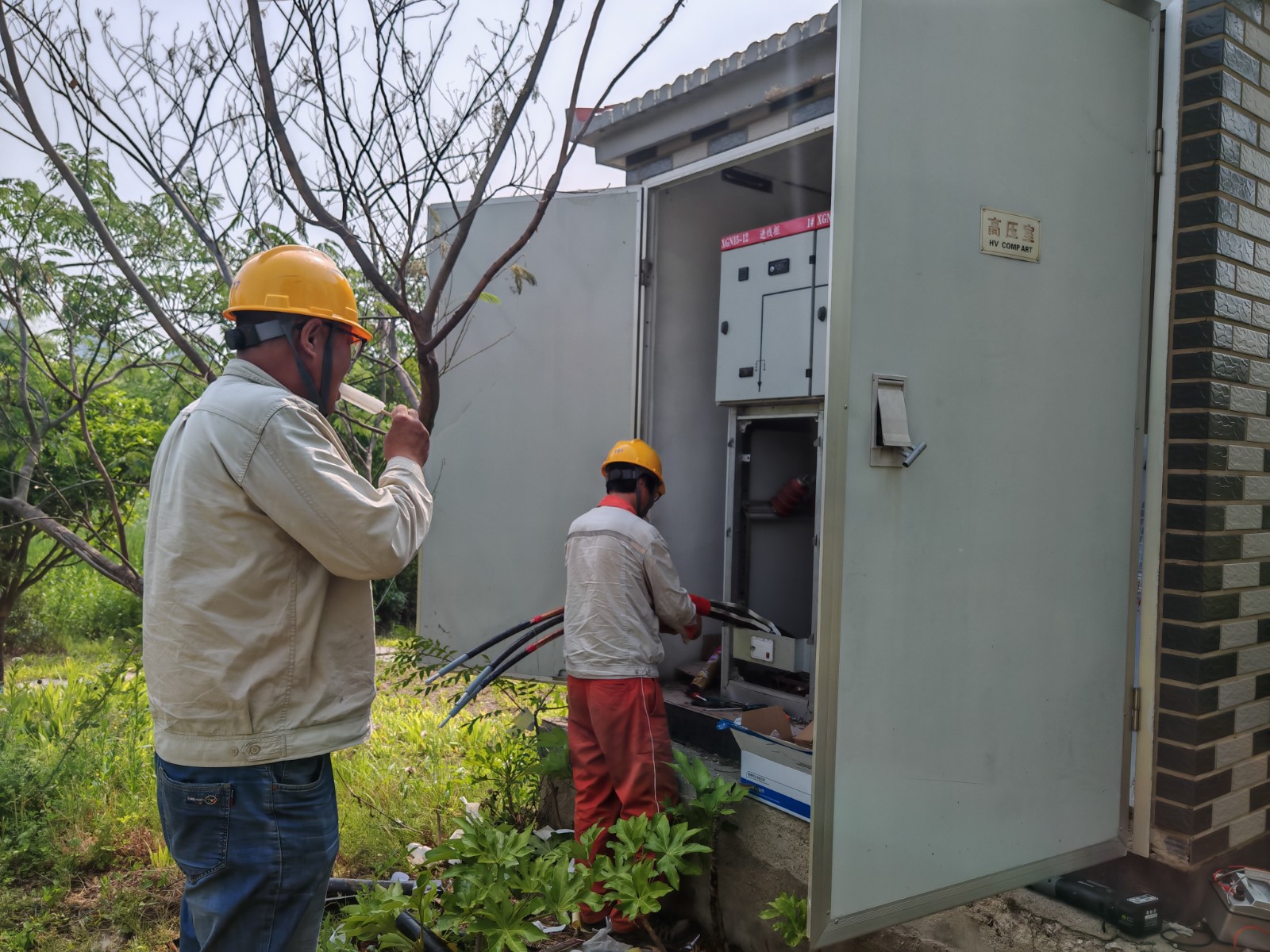 1747984892092 b72875ddff6b4bff58eefe96cf8e4818