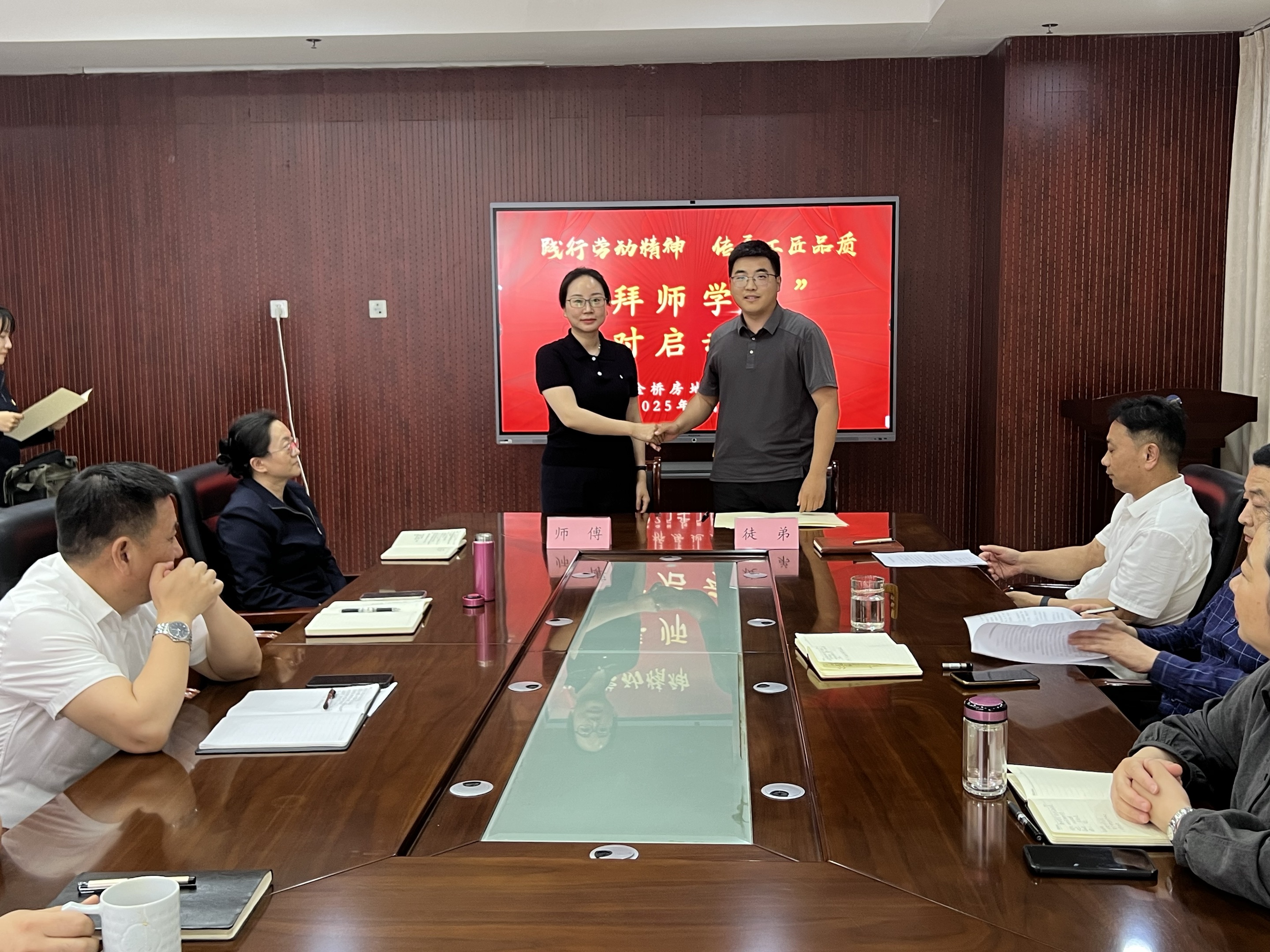 1749609574442 db0fddd1-8eba-4309-9442-0cc1885048f7