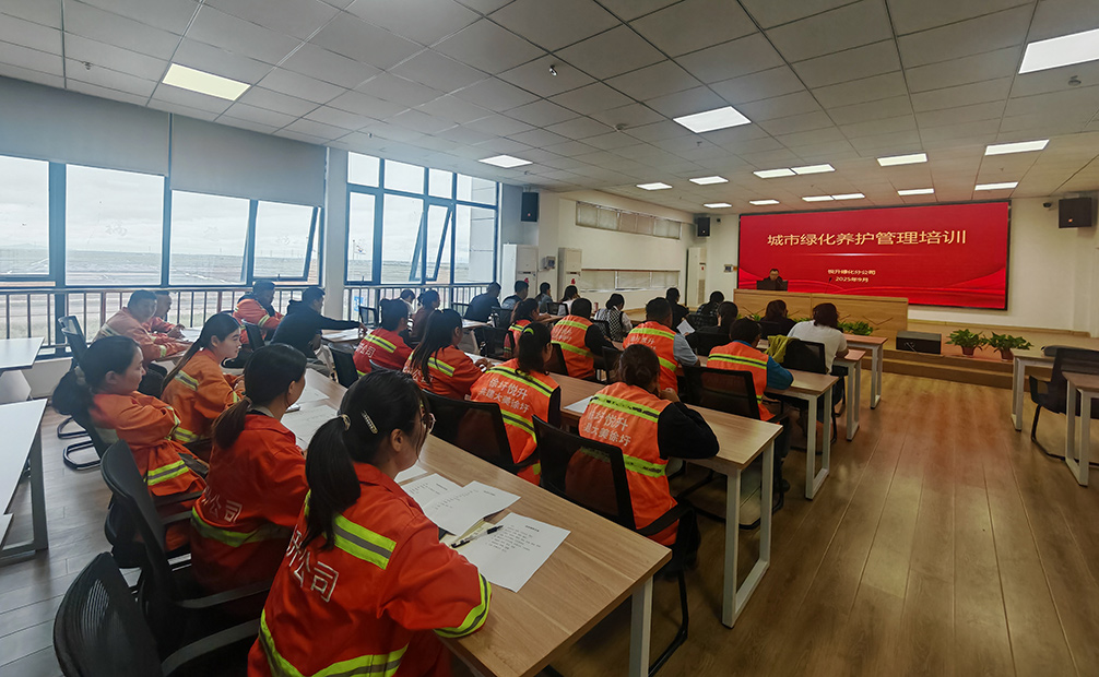 95882a5c02bb2a180d56dcdaacb0d613